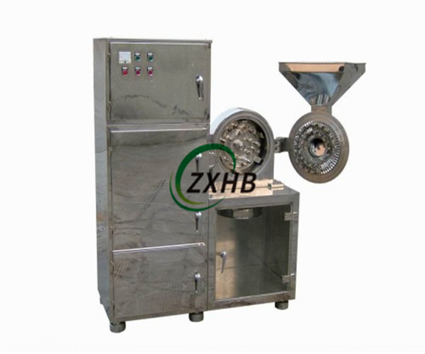 萬能粉碎機(jī)